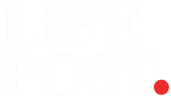 Life Post