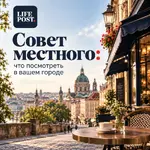 Совет местного.webp