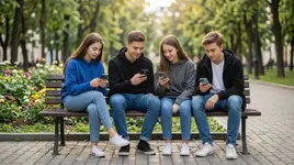 novoe-pokolenie-tupee-predyduschego.webp