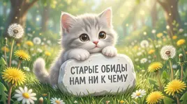 starye-obidy-nam-ni-k-chemu.webp