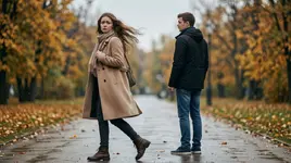 kogda-muzhchina-pytaetsja-uderzhat-zhenschinu-on-stanovitsja-ej-neinteresen.webp